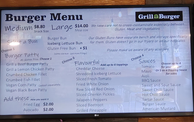 39B Oranga Avenue, Onehunga, Auckland 1061, New Zealand