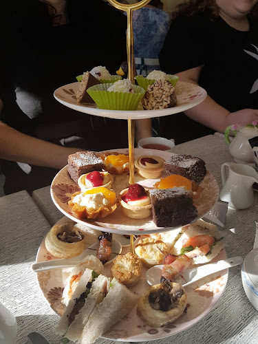 Paris for the Weekend - Hospitality and gastronomy