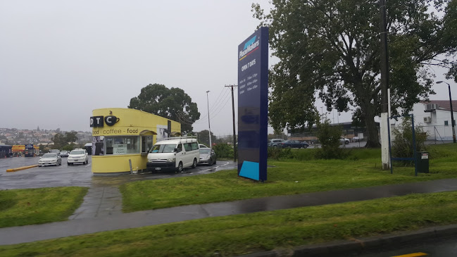 Comments and reviews of DTC