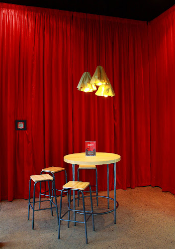 Reviews of Hell Pizza Highland Park in Auckland - Hospitality and gastronomy