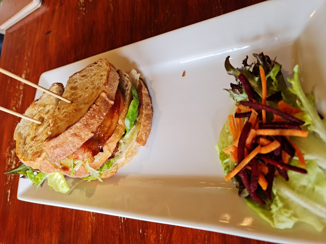 37 Edinburgh Street, Pukekohe 2120, New Zealand