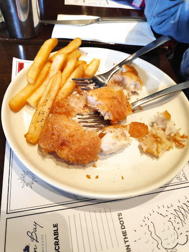 85 Tamaki Drive, Mission Bay, Auckland 1071, New Zealand