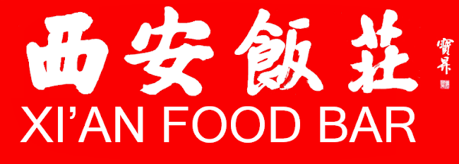 7 Collingwood Street, Hamilton Central, Hamilton 3204, New Zealand