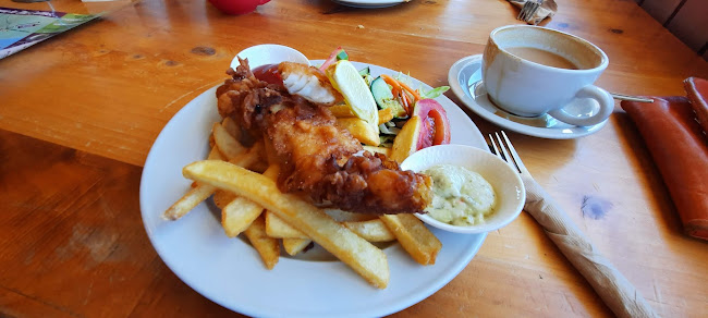 5 Moray Terrace, Fortrose 9875, New Zealand