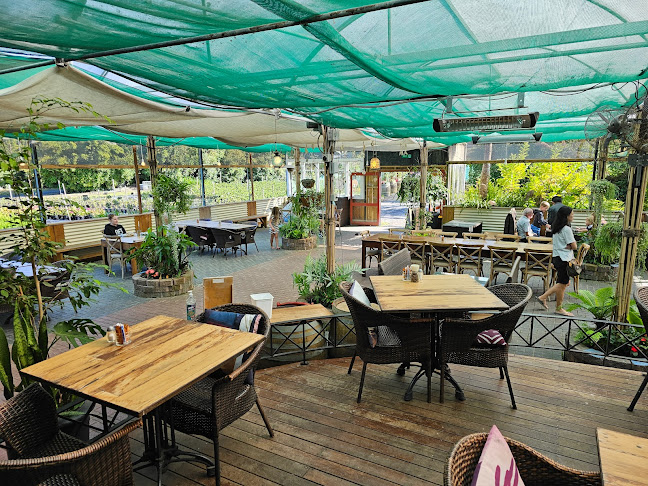 Friend of the Farmer