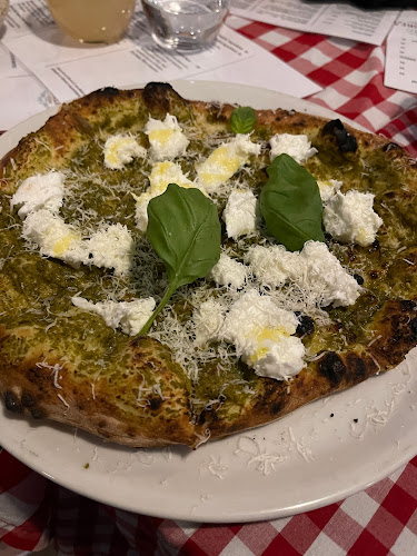 9 Totara Avenue, New Lynn, Auckland 0600, New Zealand