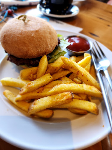 1/478 Cranford Street, Redwood, Christchurch 8051, New Zealand