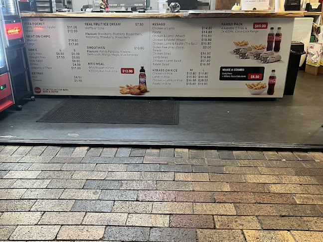 76 Marsden Road, Paihia 0200, New Zealand