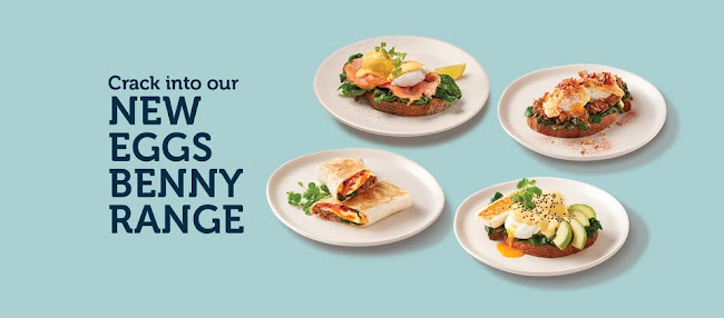 Opinii despre Jamaica Blue în Hamilton - Hospitality and gastronomy