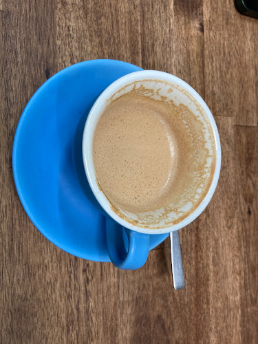 147 Emerson Street, Napier South, Napier 4110, New Zealand