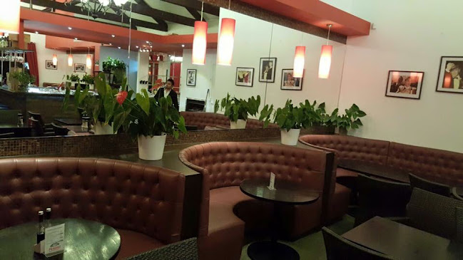 8 Greenhithe Road, Greenhithe, Auckland 0632, New Zealand