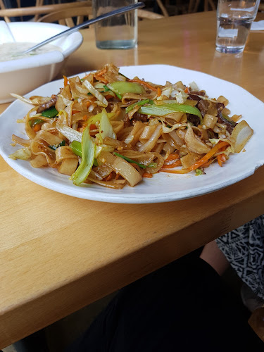 11 Holland Street, Te Aro, Wellington 6011, New Zealand