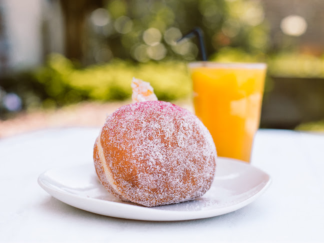 232 Ponsonby Road, Ponsonby, Auckland 1011, New Zealand