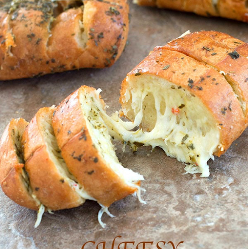 Reviews of Pizza Zone in Otorohanga - Hospitality and gastronomy