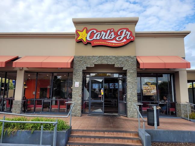 230 Great South Road, Takanini 2112, New Zealand