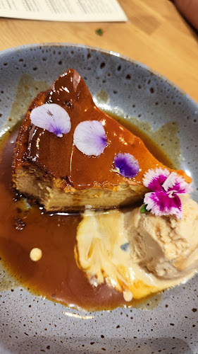 53 The Strand, Tauranga 3110, New Zealand