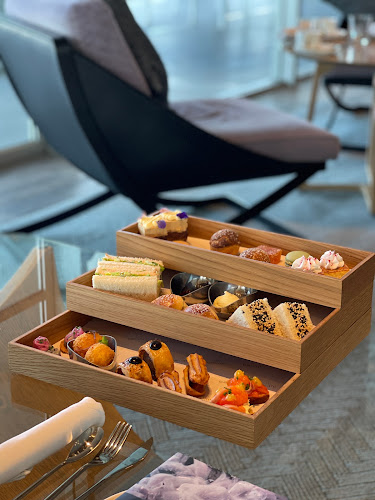 Comentarii opinii despre Bellini Bar