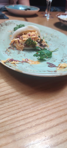 Comments and reviews of Mekong Baby