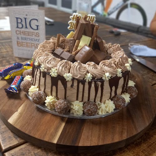 The Barracks Sports Bar Wanganui - Whanganui