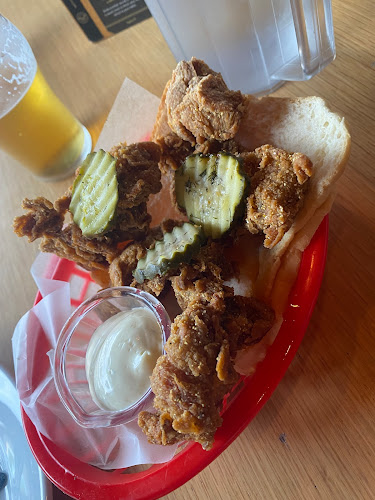 Winner Winner Pukekohe Phone number