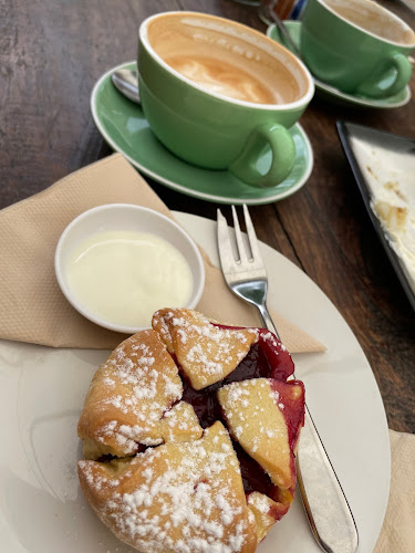 Cnr and, State Highway 14, Maungatapere 0179, New Zealand