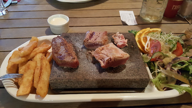 18 Wakefield Street, Westport 7825, New Zealand