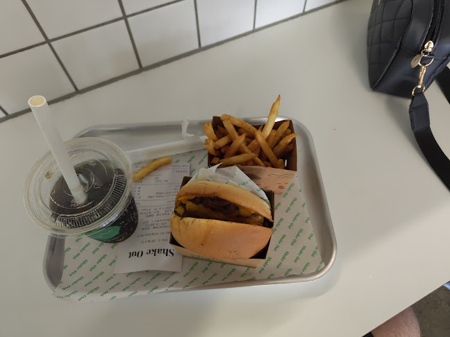 Shop 2/199 Main Street, Takaro, Palmerston North 4412, New Zealand