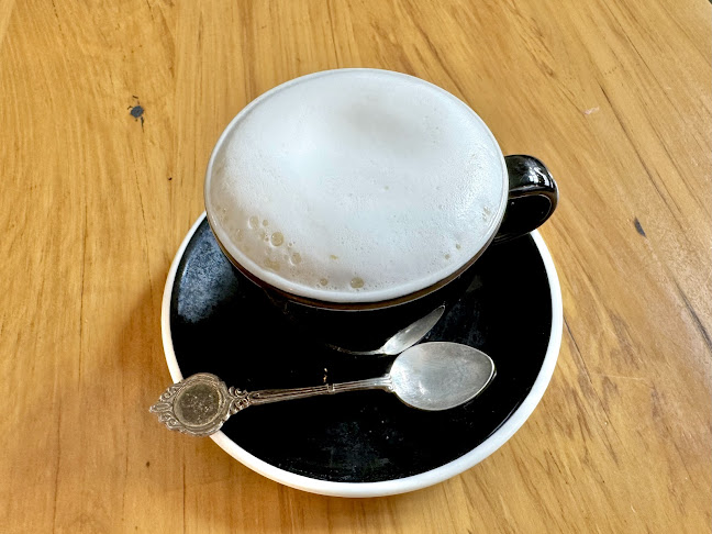 109-115 Saint Georges Bay Road, Parnell, Auckland 1052, New Zealand