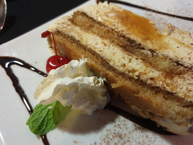 6 Alma Street, Hamilton Central, Hamilton 3204, New Zealand