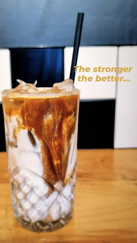 Reviews of The Delicious Cafe and Catering in Auckland - Hospitality and gastronomy