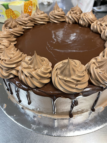 251 Riccarton Road, Upper Riccarton, Christchurch 8041, New Zealand