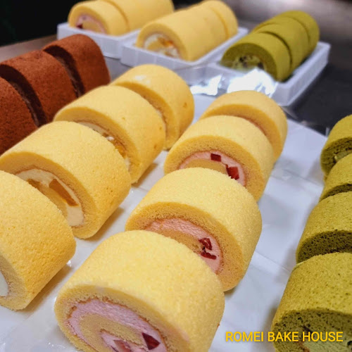 2/64 Mokoia Road, Birkenhead, Auckland 0626, New Zealand