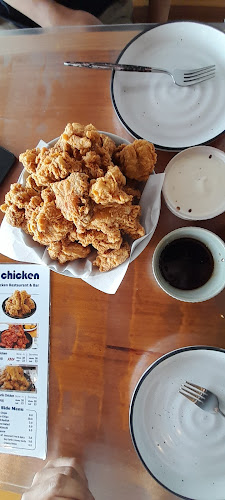 15E Torrens Road, Burswood, Auckland 2013, New Zealand