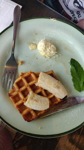 Comentarii opinii despre Spruce Goose