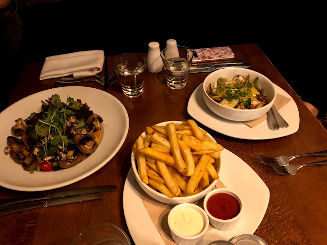 6 Symons Street, Blenheim Central, Blenheim 7201, New Zealand