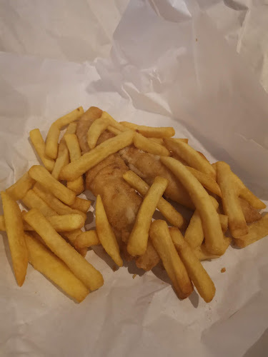 Opinii despre Bell Block Takeaways în New Plymouth - Hospitality and gastronomy