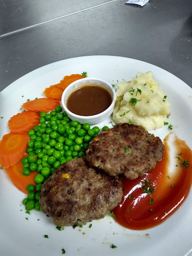 Comentarii opinii despre Lotto Coffee