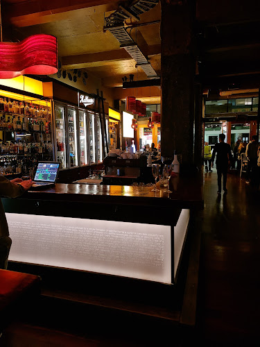 76 Willis Street, Wellington Central, Wellington 6011, New Zealand