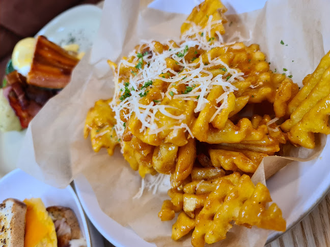 Child Sister - Christchurch