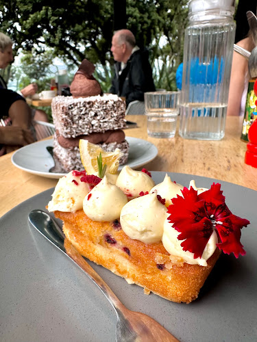 Sugar at Chelsea Bay