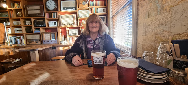 The Laboratory - Lincoln