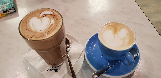 Main Building 2 Park Road, Grafton, Auckland 1023, New Zealand