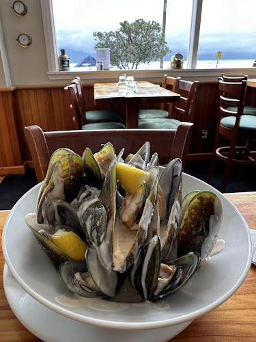 1 Avoca Street, Kaikōura 7300, New Zealand