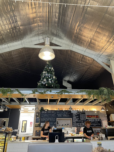 65 Main Street, Greytown 5712, New Zealand