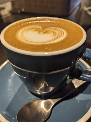 66 Gloucester Street, Christchurch Central City, Christchurch 8013, New Zealand