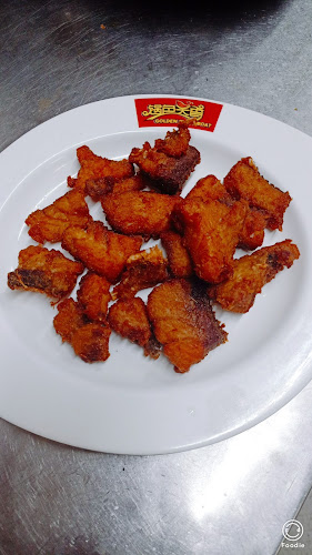 18 Hood Street, Hamilton Central, Hamilton 3204, New Zealand