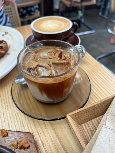 277 Manchester Street, Christchurch Central City, Christchurch 8011, New Zealand