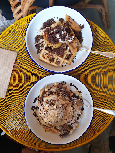 153 High Street, CBD, Christchurch 8011, New Zealand