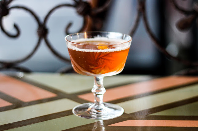 Cupid bar Open Times