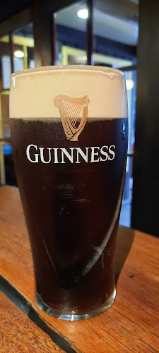 Comentarii opinii despre The Craic Irish Tavern